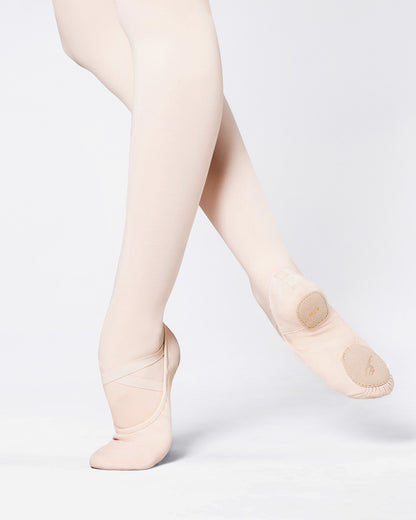 Revelation Tech Fit Adults - THEATRICAL PINK