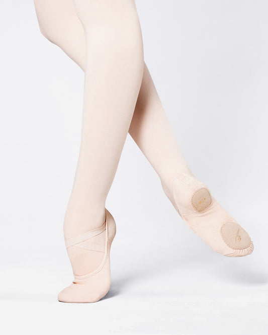 Revelation Tech Fit Adults - THEATRICAL PINK