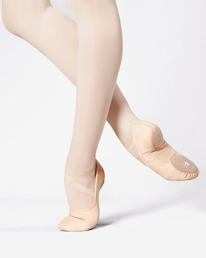 Revelation Pro Fit Adults - PINK