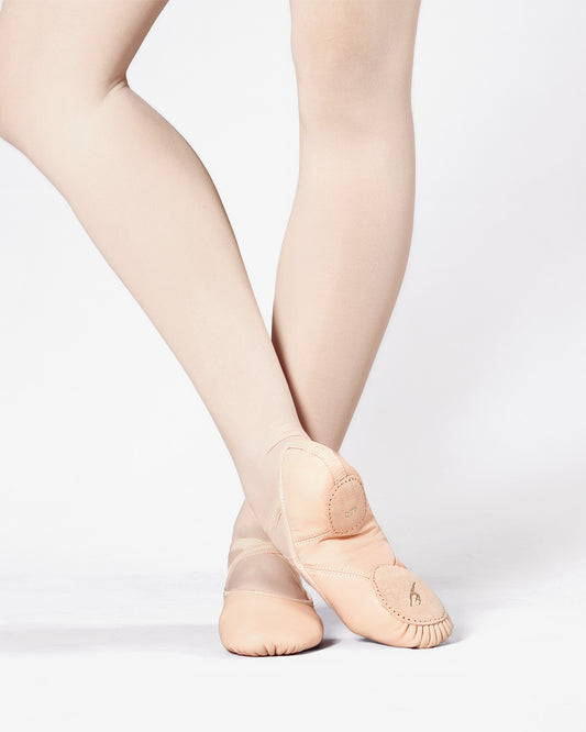 Revelation Pro Fit Childs - PINK