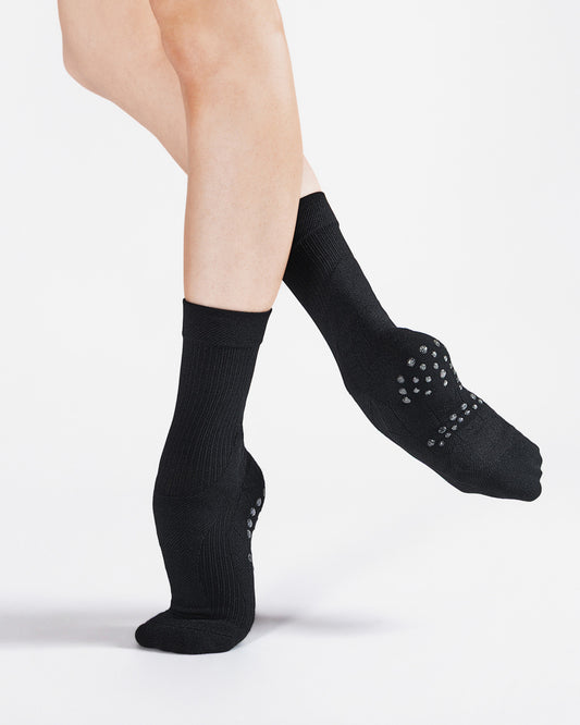 PivotPerfect Dance Sock