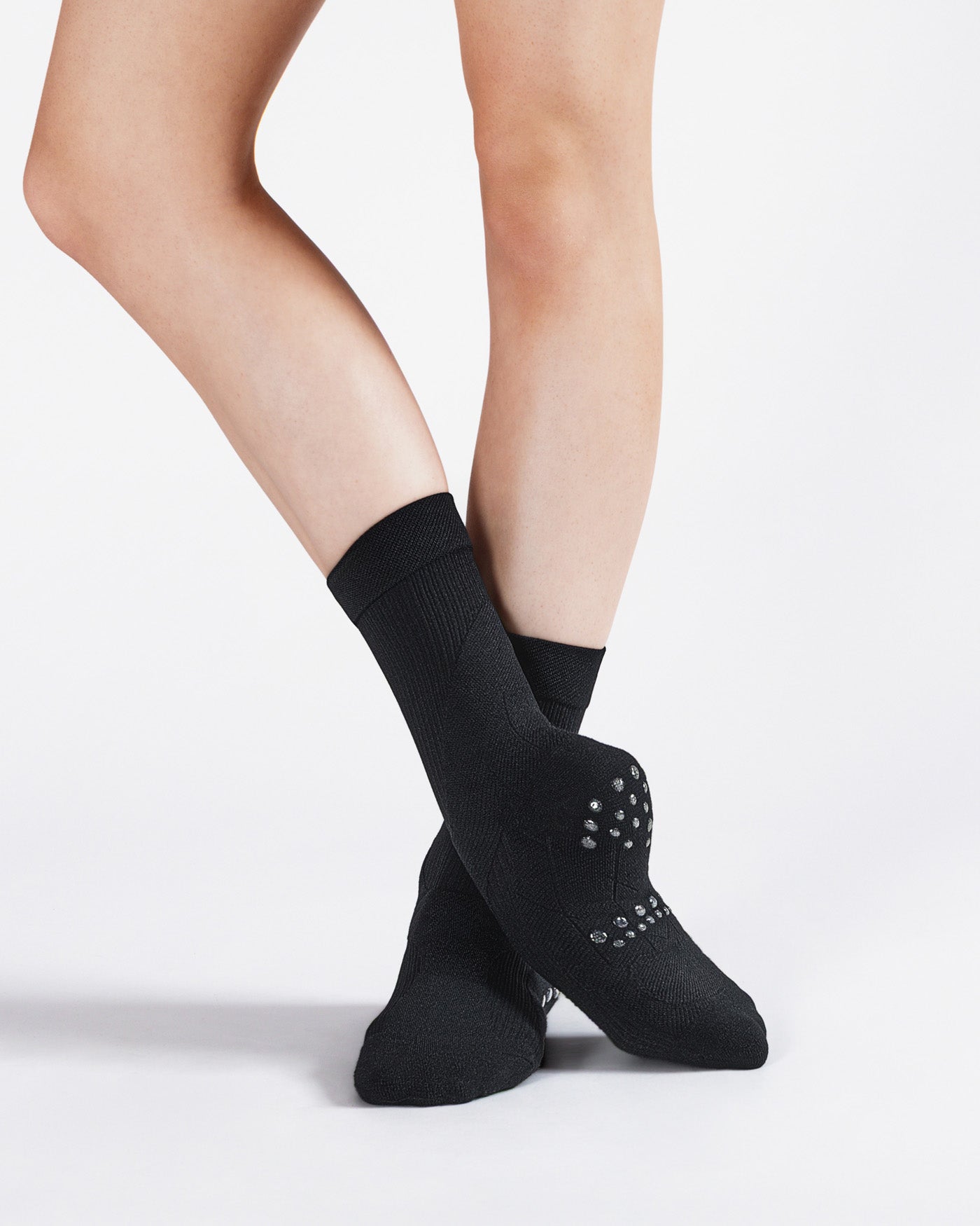 PivotPerfect Dance Sock