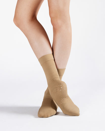 PivotPerfect Dance Sock
