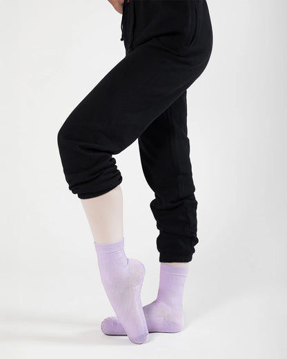 Pointe Perfect Sock