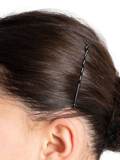 Bunhead Bobby Pins