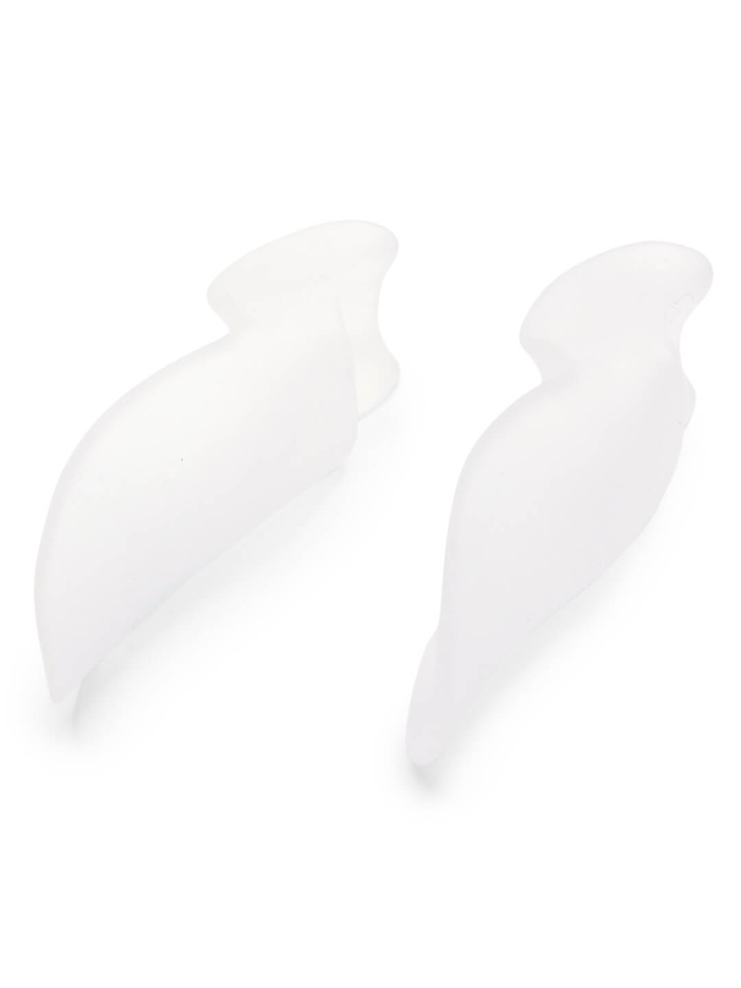 Bunion Guard