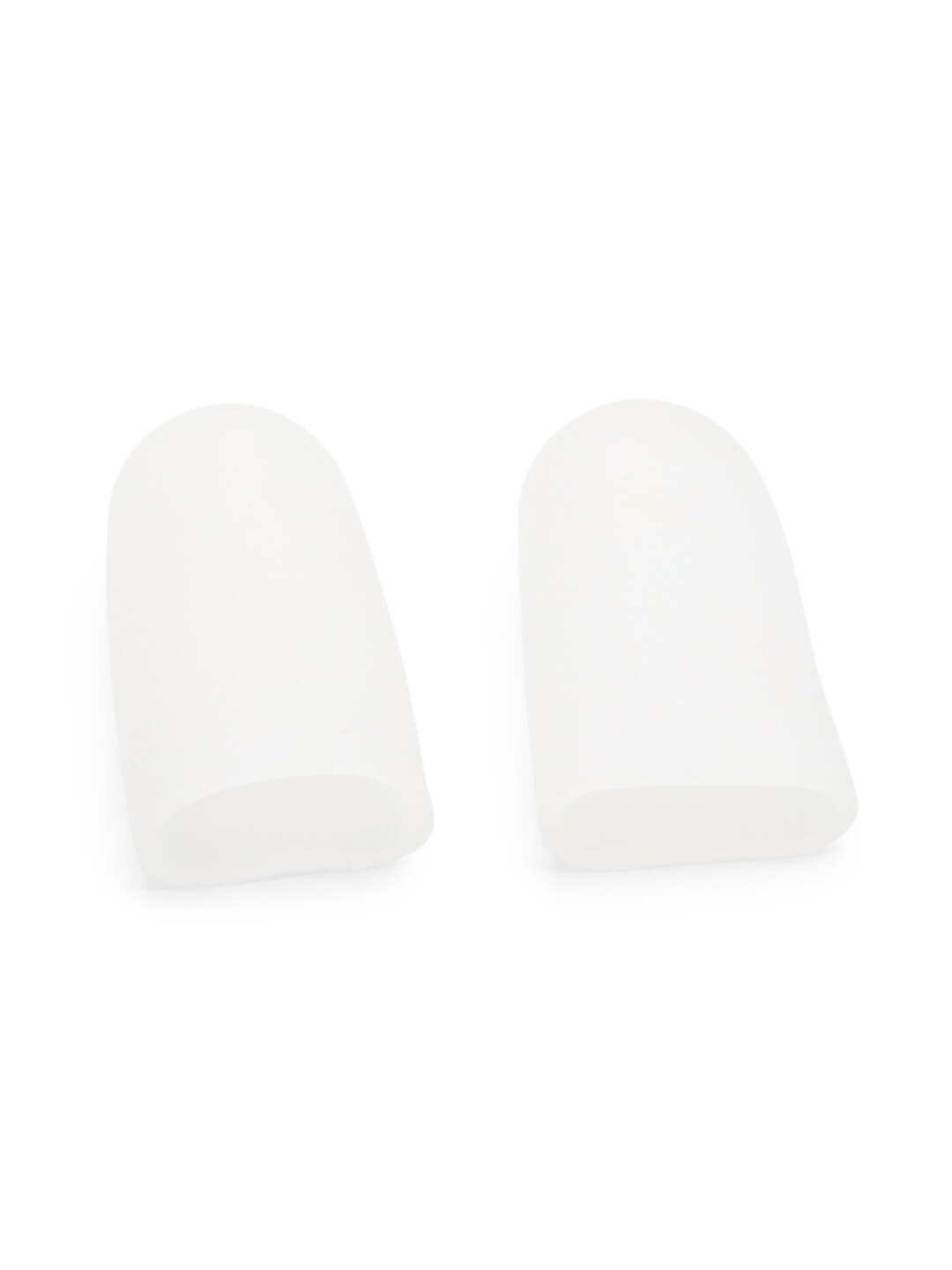 Clear Stretch Tips
