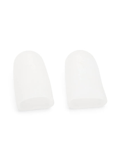Clear Stretch Tips