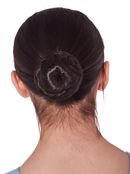 Bunhead Hair Nets
