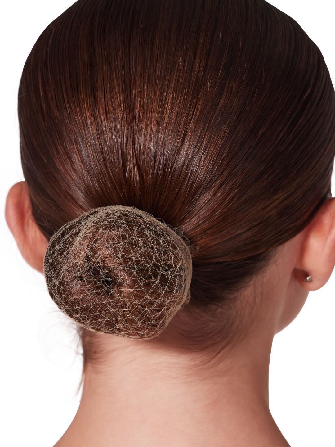 Bunhead Hair Nets