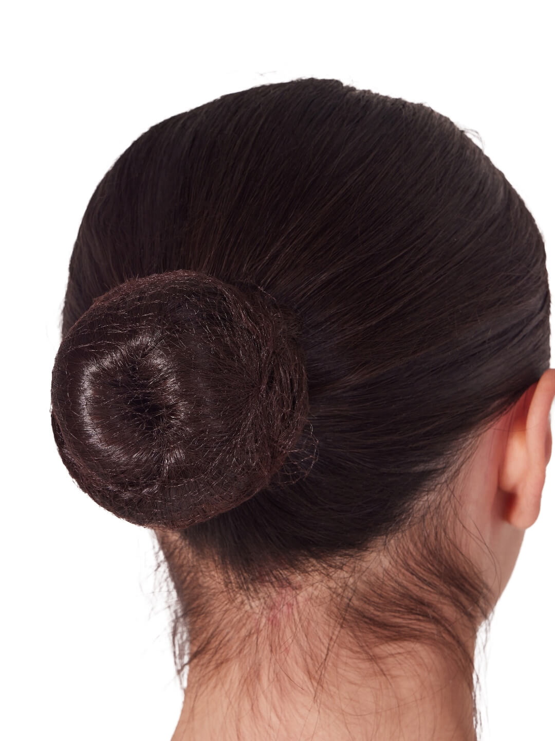 Bunhead Hair Nets