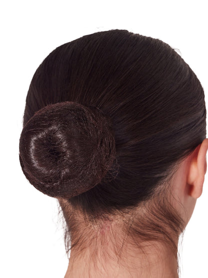 Bunhead Hair Nets