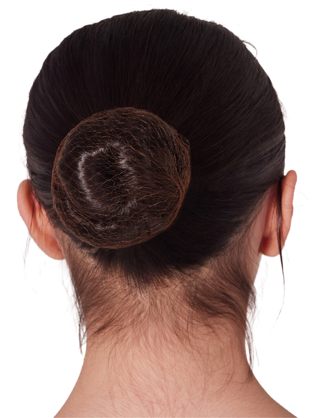 Bunhead Hair Nets