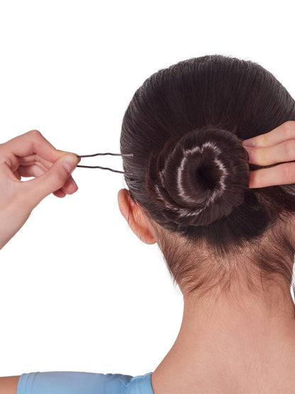 Bunhead Hair Pins 2in