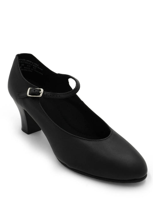 Student Footlight