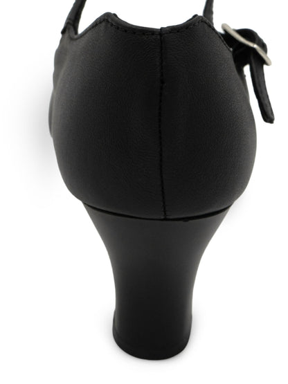 Student Footlight