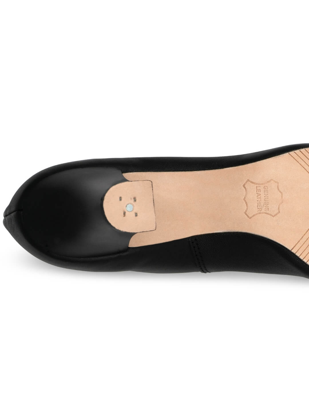 Student Footlight