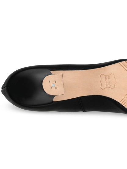 Student Footlight