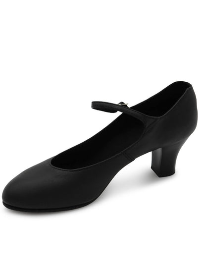 Student Footlight