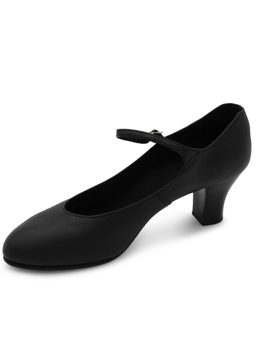 Student Footlight