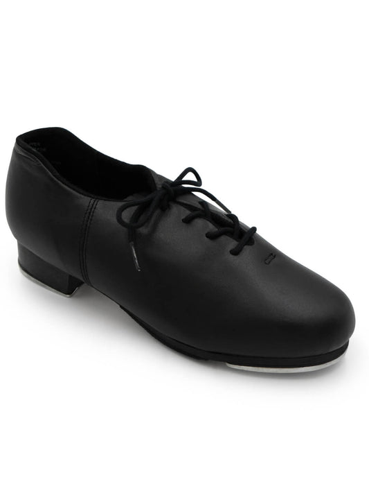 Cadence Tap Shoe Adults