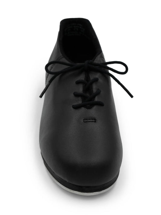 Cadence Tap Shoe Adults