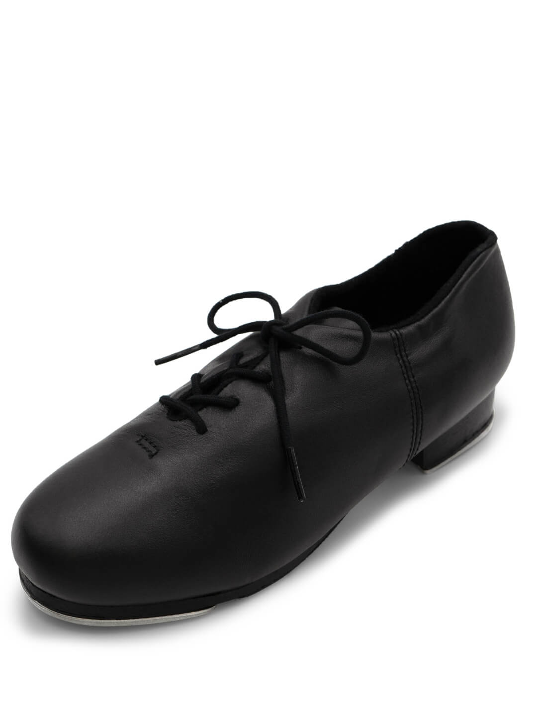 Cadence Tap Shoe Adults