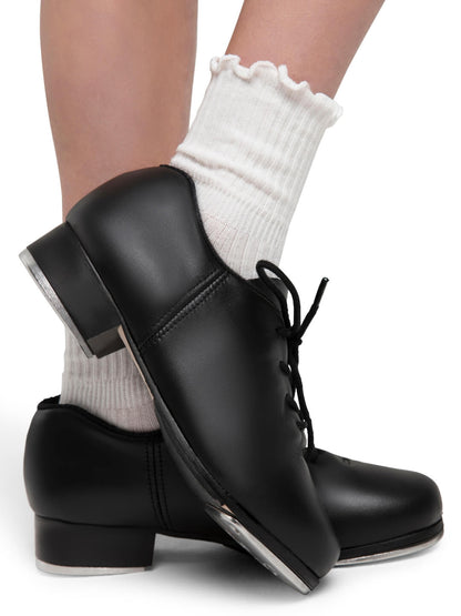 Cadence Tap Shoe Childs