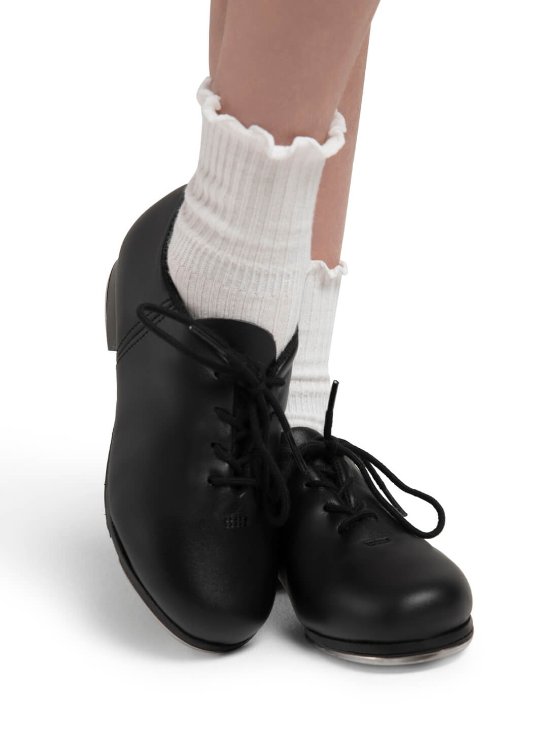 Cadence Tap Shoe Childs