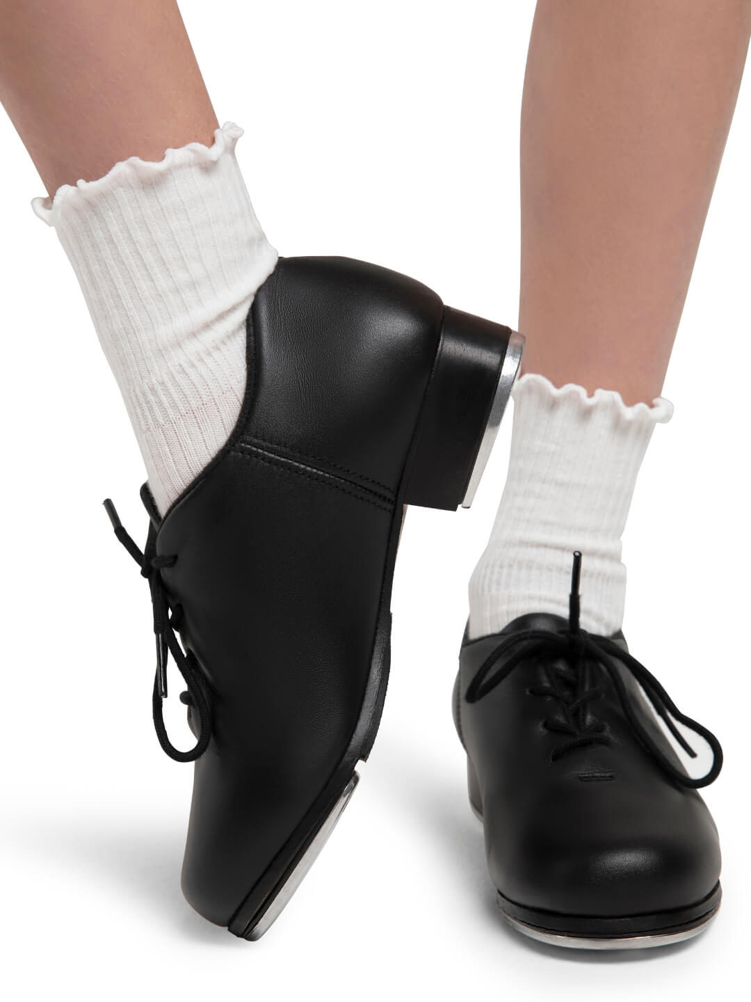Cadence Tap Shoe Childs