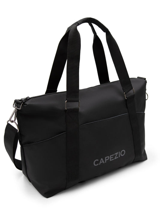 Casey Duffle Bag
