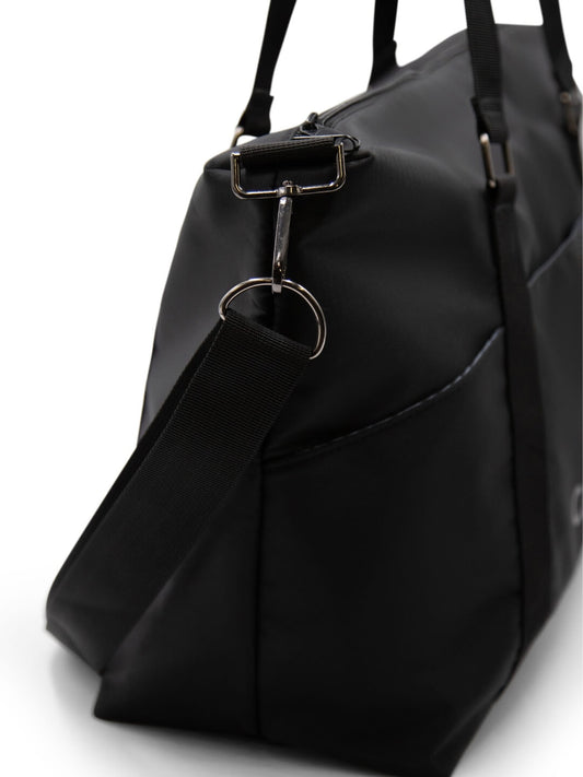 Casey Duffle Bag