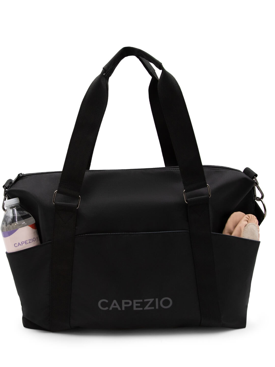 Casey Duffle Bag