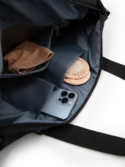 Casey Duffle Bag