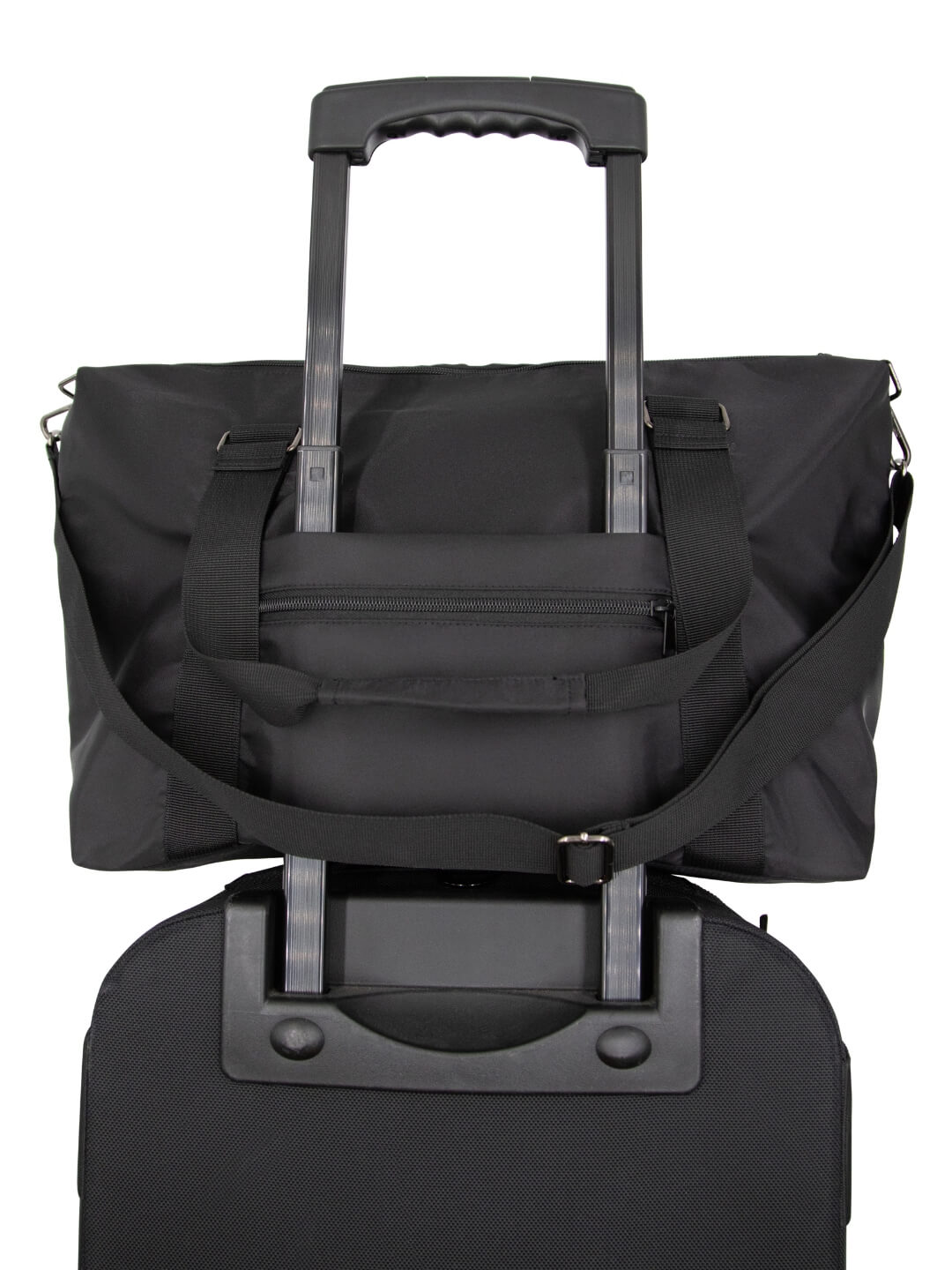 Casey Duffle Bag