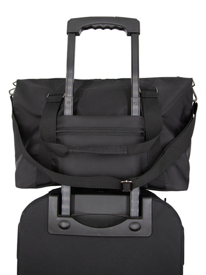 Casey Duffle Bag