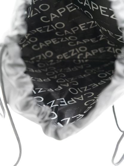 Eat Sleep Dance Drawstring Bag