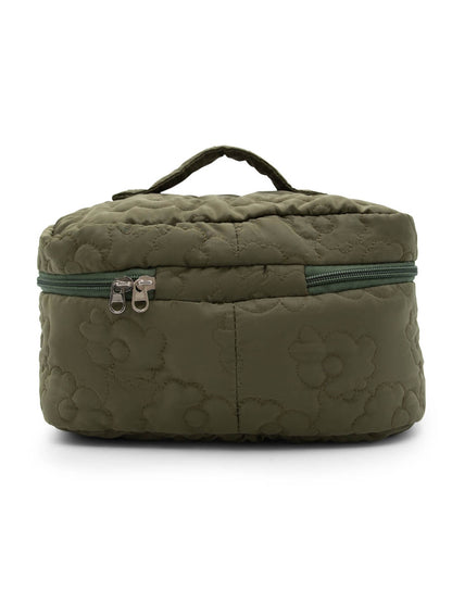 Fleur Vanity Case