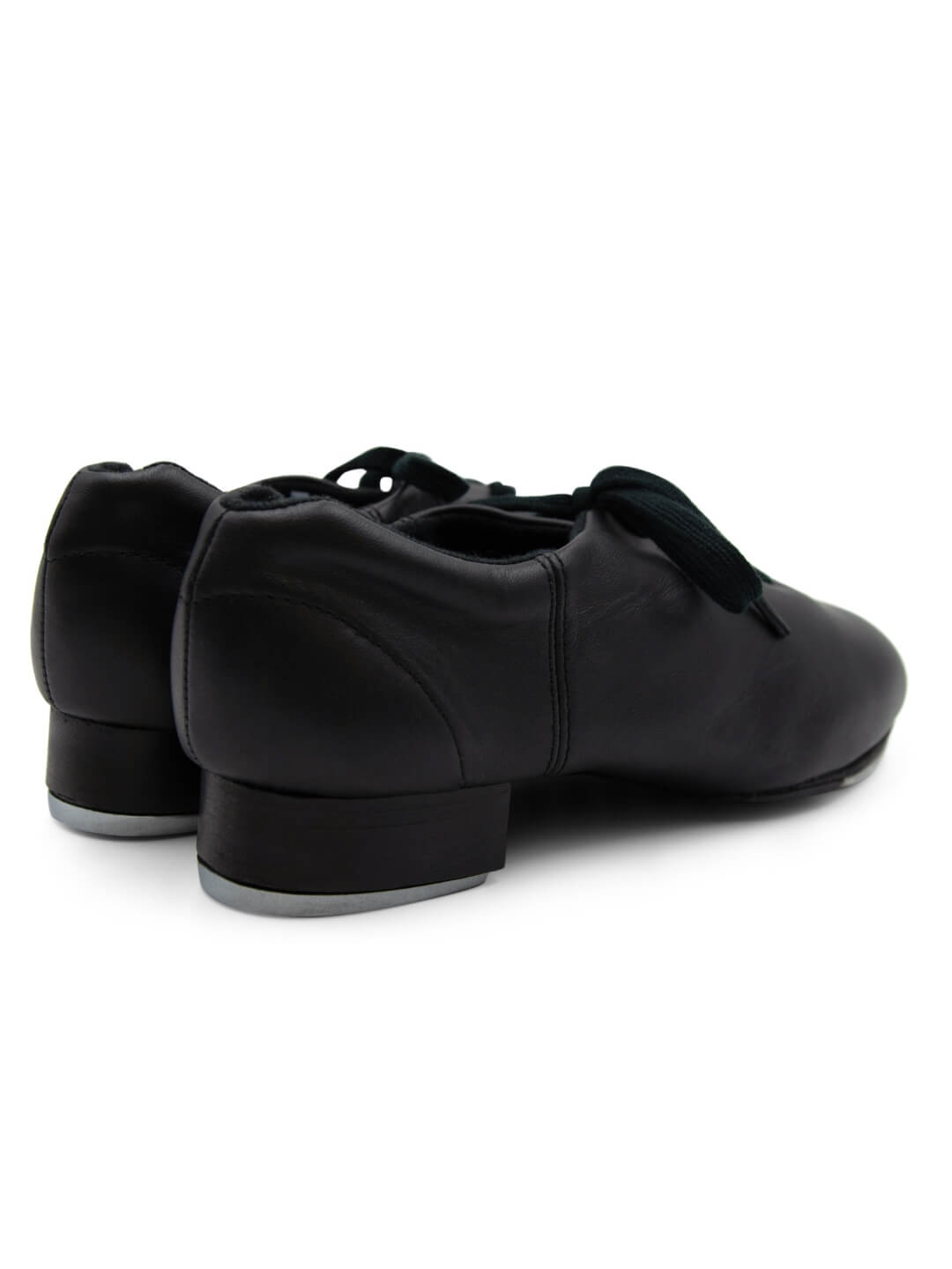 Flex Mastr Tap Adults