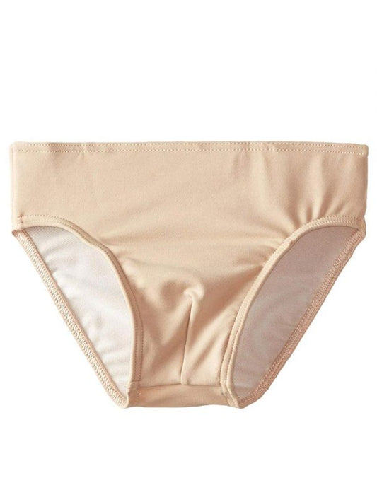 Full Seat Dance Belt Youth