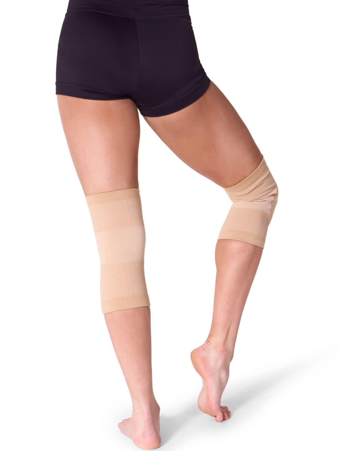 Gel Kneepad
