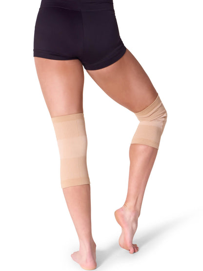 Gel Kneepad