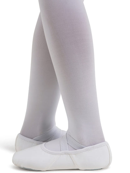 Hanami Canvas Childs - WHITE