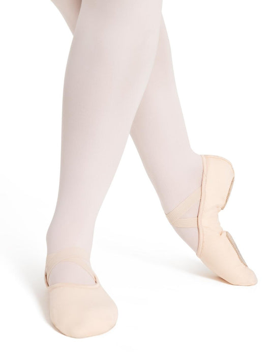 Hanami Canvas Adults - LIGHT PINK