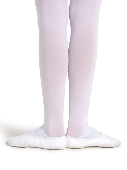 Hanami Canvas Adults - WHITE