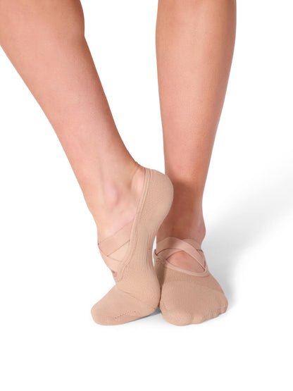 Lifeknit Ballet Sox