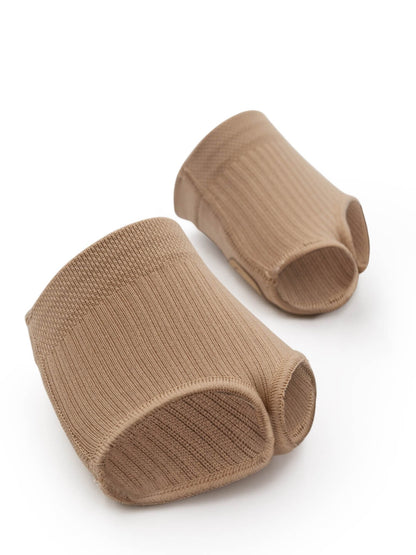 LifeKnit Footundeez