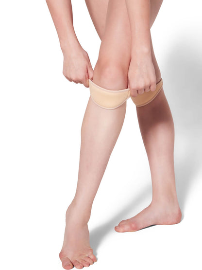 Miniflex Knee Pads
