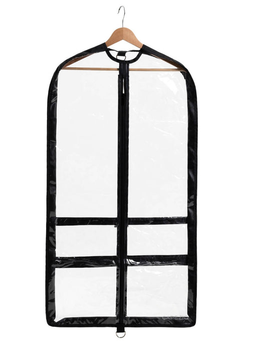 Garment Bag