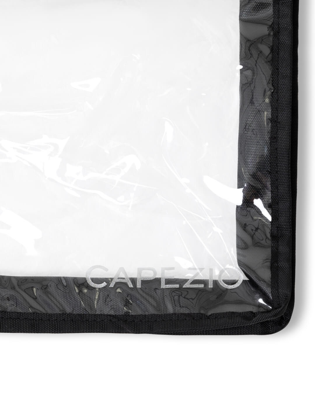 Garment Bag